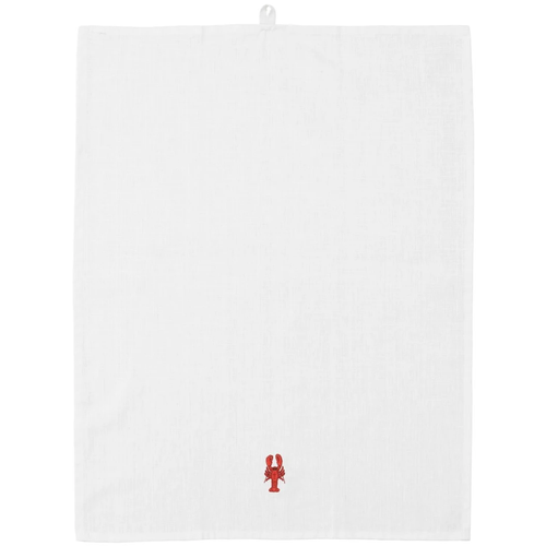 Photo of Yummy Kitchen Towel 50x70 Cm