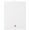 Yummy Kitchen Towel 50x70 Cm