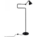 Thumbnail photo of No. 411 Floor lamp from Lampe Gras