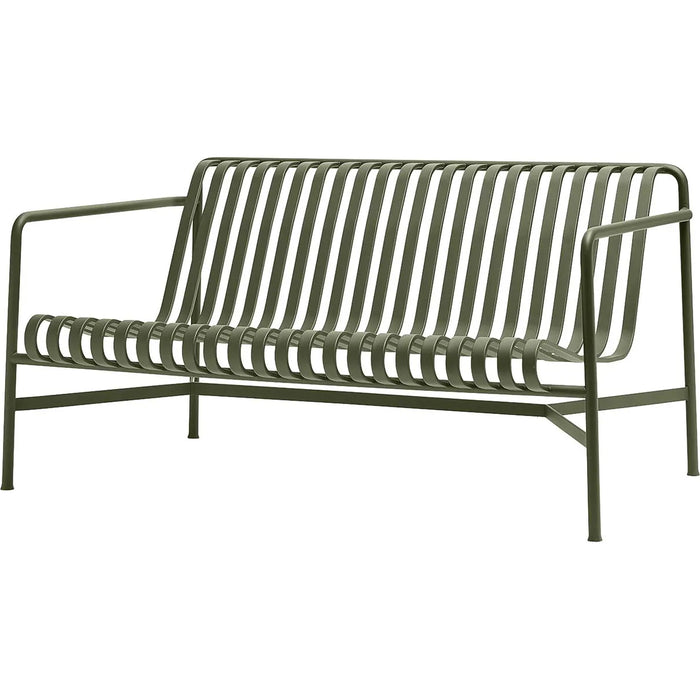 Photo of Palissade Lounge Sofa