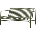 Palissade Lounge Sofa