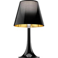 Thumbnail photo of Miss K Table Lamp 1