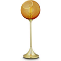 Thumbnail photo of Ballroom Table Lamp