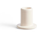 Thumbnail photo of Tube Candle Stick 5 Cm 1