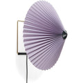 Thumbnail photo of Matin Wall Lamp, Ø38 Cm