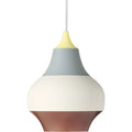 Thumbnail photo of Cirque Ø220mm Hanging Lamp