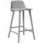 Nerd Counter Stool H65 cm