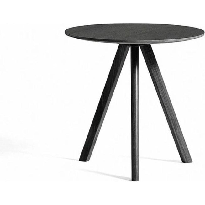 Photo of CPH 20 Coffee Table Ø50