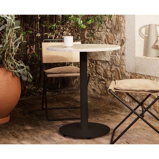 Photo of Mineral Café