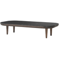 Thumbnail photo of Fly SC5 Lounge Table