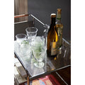 Thumbnail photo of Collect SC78 Water Glass