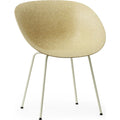 Thumbnail photo of Mat Armchair