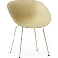 Thumbnail photo of Mat Armchair