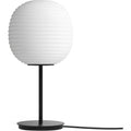 Thumbnail photo of Lantern Small Table Lamp