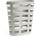 Thumbnail photo of Basket (Recycled), Large