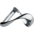 Thumbnail photo of Sfrido Peeler - mandolins and graters - Valerio Sommella - Silver