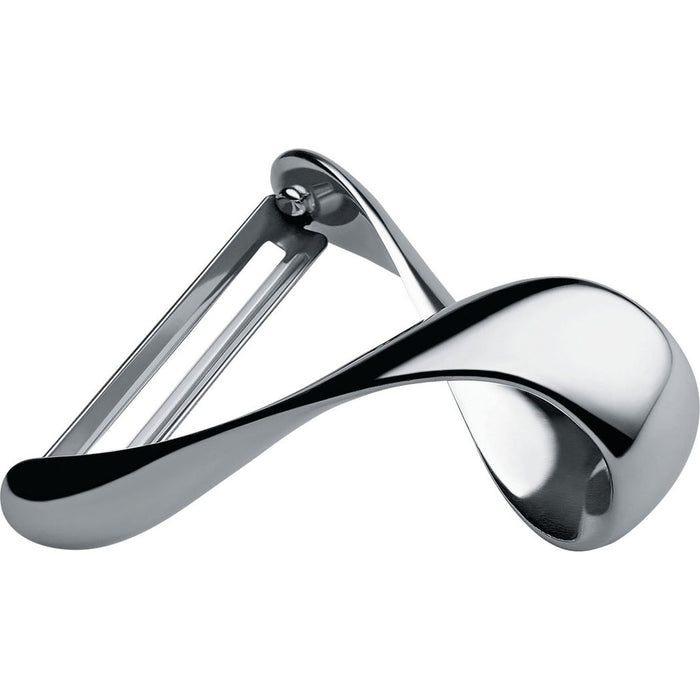 Photo of Sfrido Peeler - mandolins and graters - Silver