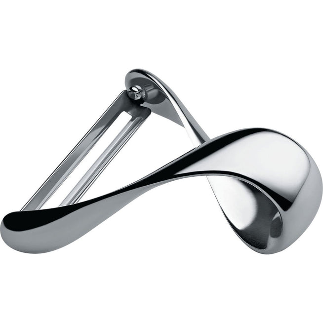 Photo of Sfrido Peeler - mandolins and graters - Silver