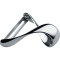 Thumbnail photo of Sfrido Peeler - mandolins and graters - Valerio Sommella - Silver