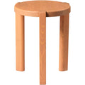 Thumbnail photo of D108 Ragnesminde Side Table From Fdb Møbler