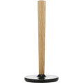 Thumbnail photo of Craft Kitchen Roll Holder