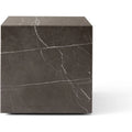 Thumbnail photo of Plinth Cubic