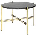Thumbnail photo of TS Coffee Table, Round, Small
