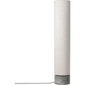 Thumbnail photo of Unbound Floor Lamp, Large