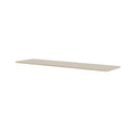 Thumbnail photo of Panton Wire Inlay Shelf, D 18,8 - White Oak - Hyllsystem - Verner Panton - Träfärgad - Trä