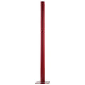 Thumbnail photo of Ilio Floor Lamp 3000k