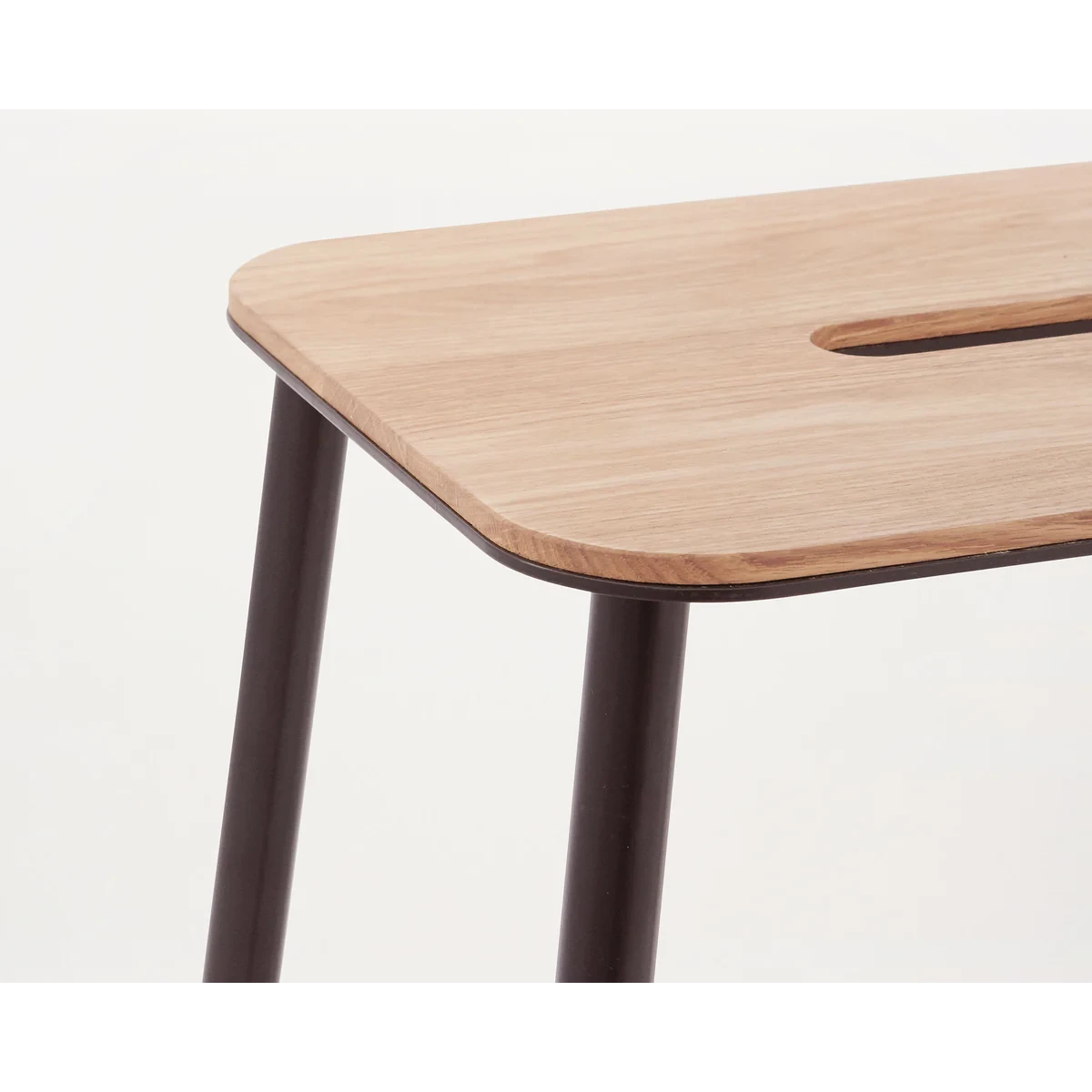 Adam Stool H76 cm