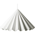 Thumbnail photo of Dancing Pendant Light