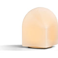 Thumbnail photo of Parade Table Lamp 16 Cm