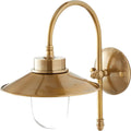 Thumbnail photo of Lason Wall Lamp