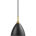 Thumbnail photo of Bestlite BL9 Pendant Lamp, Small