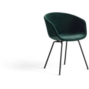 Photo of AAC 27 Chair