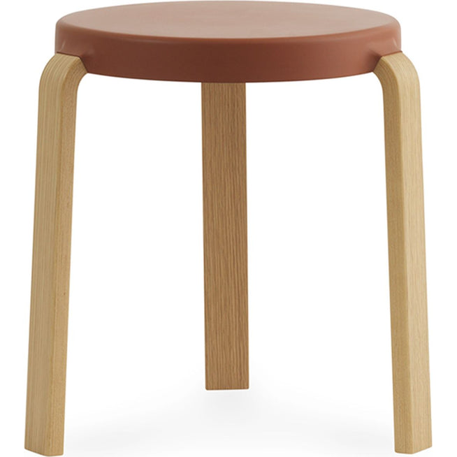 Photo of Tap Stool