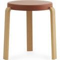 Thumbnail photo of Tap Stool