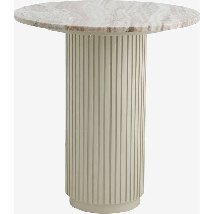 Photo of Erie Cafe Bord in Elfen