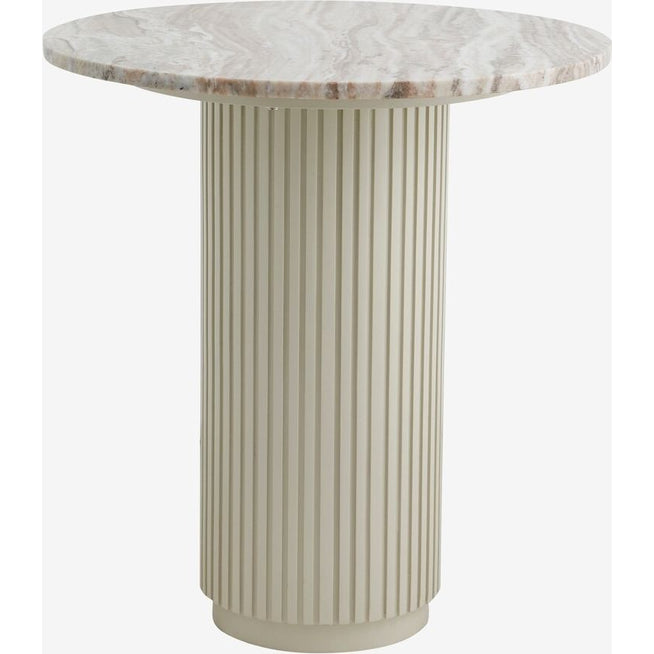 Photo of Erie Cafe Bord in Elfen