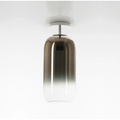 Thumbnail photo of Gople Loftlamp
