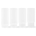 Thumbnail photo of Ripple Long Drink Glass (set Of 4) - Glas