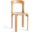 Rey Chair