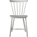 Thumbnail photo of J46 Chair - Beech