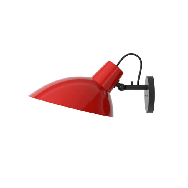 Photo of VV Cinquanta Wall Lamp