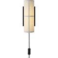 Thumbnail photo of Hashira Wall Lamp