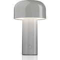 Thumbnail photo of Bellhop Rechargeable Lamp