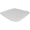 Thumbnail photo of Vibe Chair Cushion Cane-line Natté
