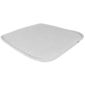 Vibe Chair Cushion Cane-line Natté
