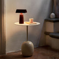 Thumbnail photo of Lato LN9 Side Table